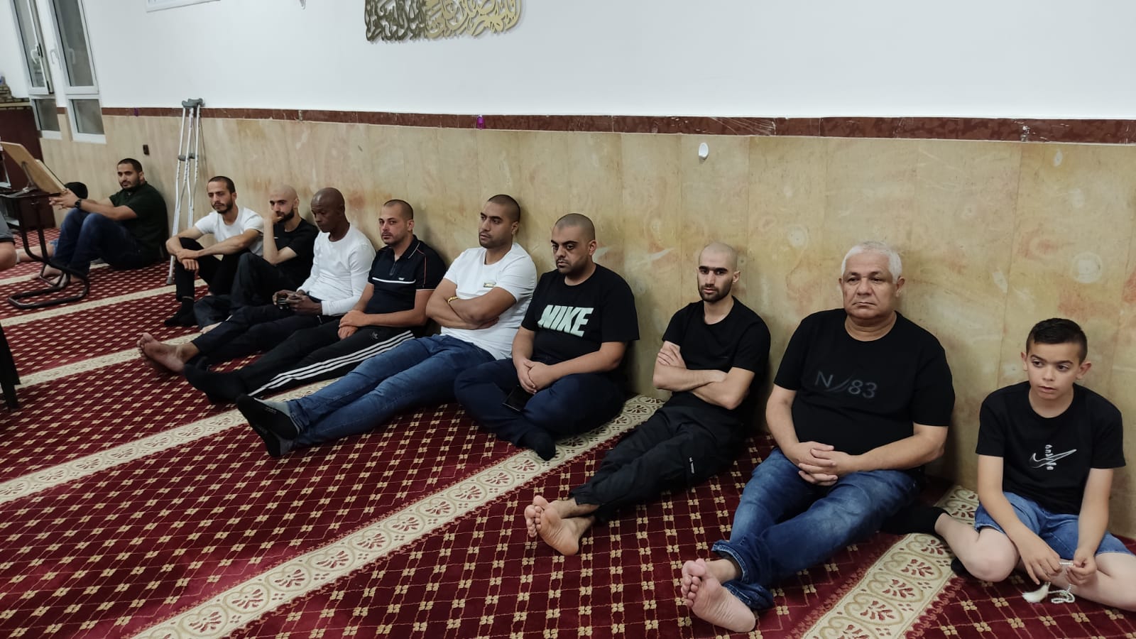 WhatsApp Image 2022-06-03 at 11.52.34 PM.jpeg